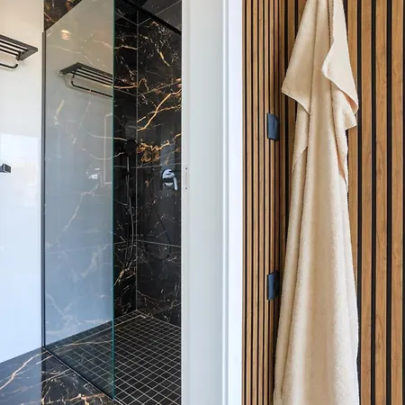 Villa Lea Magdalena Iii