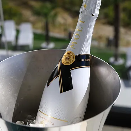 Lea Magdalena Iii Villa