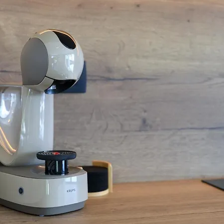 Villa Lea Magdalena Iii *