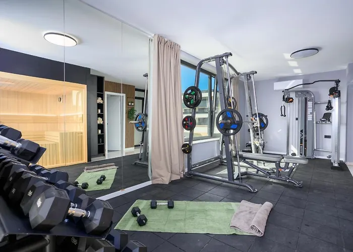 Lea Magdalena Iii * Krk Town