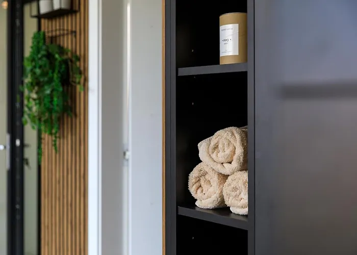 Lea Magdalena Iii Villa