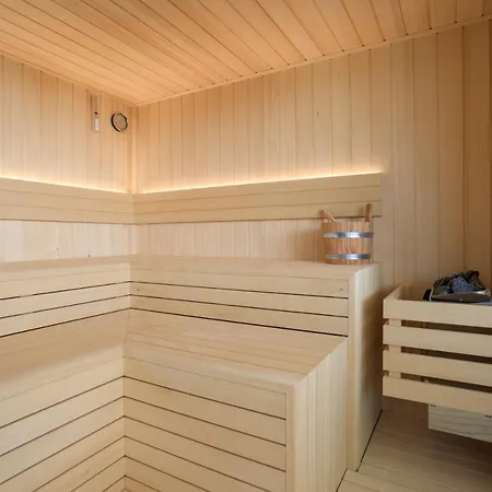 Lea Magdalena Iii Krk Town