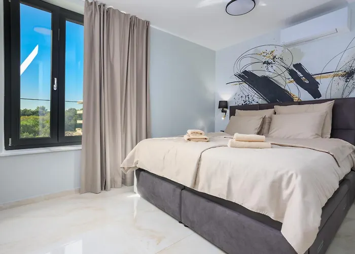 Lea Magdalena Iii * 크르크